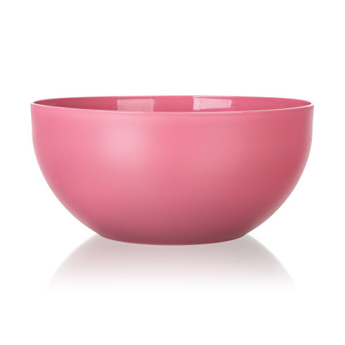 miska 28cm, 6l, PH RŮŽ tm. CULINARIA
