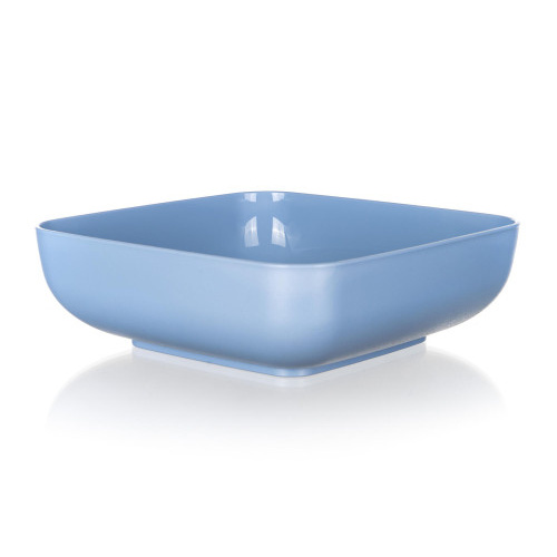 miska 19,5x19,5cm, 1,8l, PH MO ICE CULINARIA