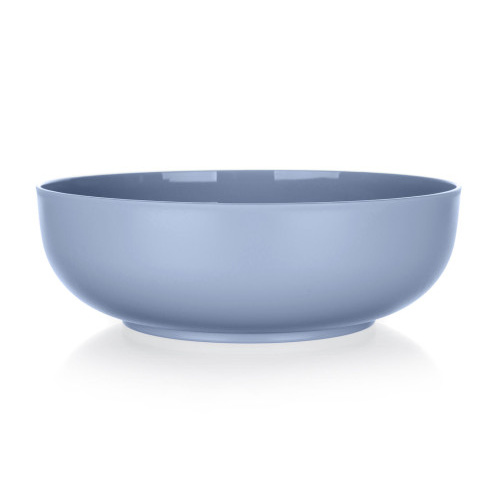 miska 20,75cm, 1,5l, PH MO ICE CULINARIA