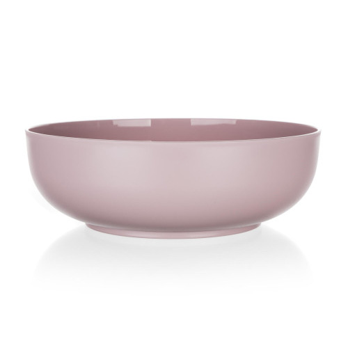 miska 20,75cm, 1,5l, PH RŮŽ CULINARIA