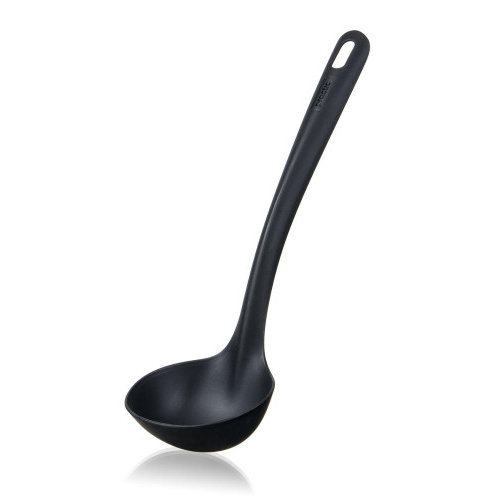 naběračka 31cm nylon HANDY