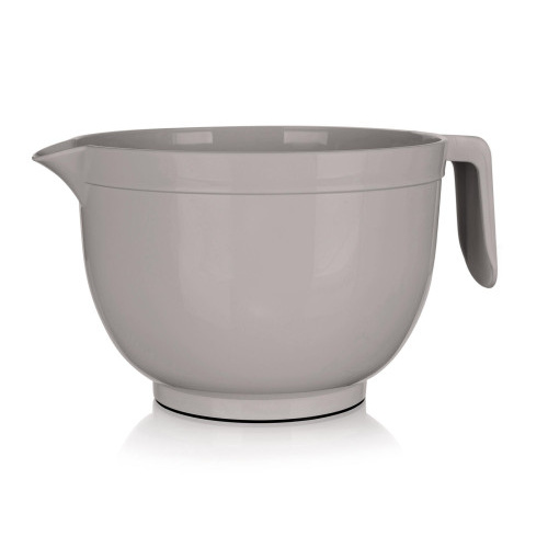 mísa šlehací 3l PH LATTE CULINARIA