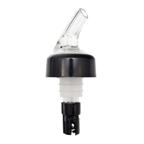 nálevka dávkovací CULINARIA PH