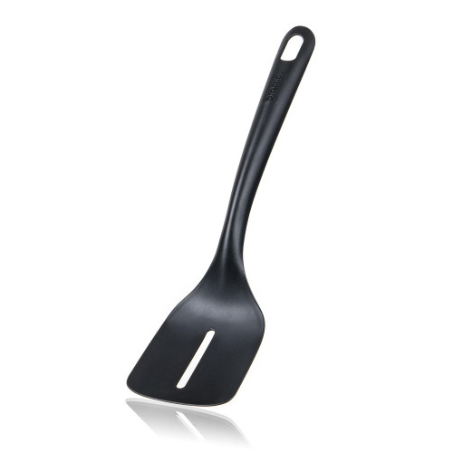 obracečka 32cm nylon HANDY