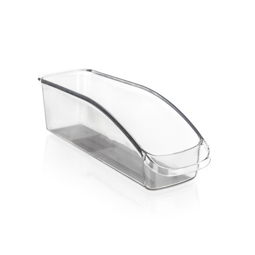 organizér do chladničky 32,5x 7x8cm PH TRA CULINARIA