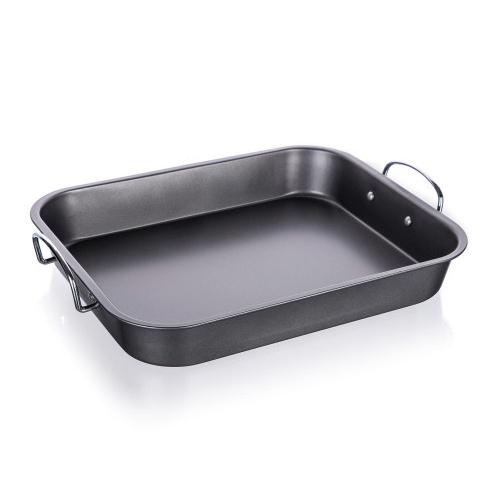 pekáč 36x28x5,5cm nepřiln.povrch CULINARIA