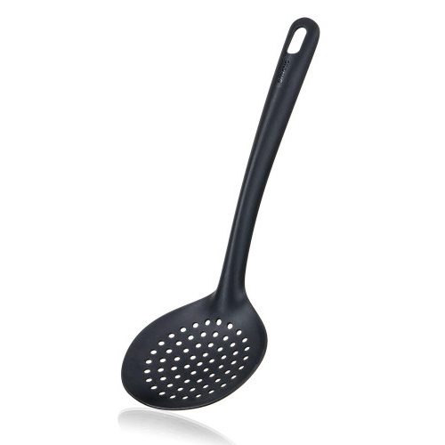 pěnovačka 34cm nylon CULINARIA Grey