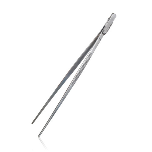 pinzeta kuchařská 30cm nerez EXCELLENT