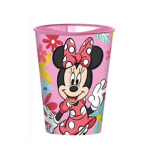 kelímek 260ml MINNIE PH