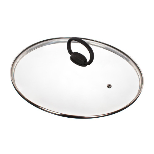 poklice skl. SMART PLUS 28cm s nylonovým úchytem