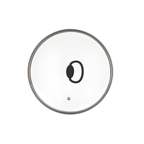 poklice skl. SMART PLUS 30cm s nylonovým úchytem