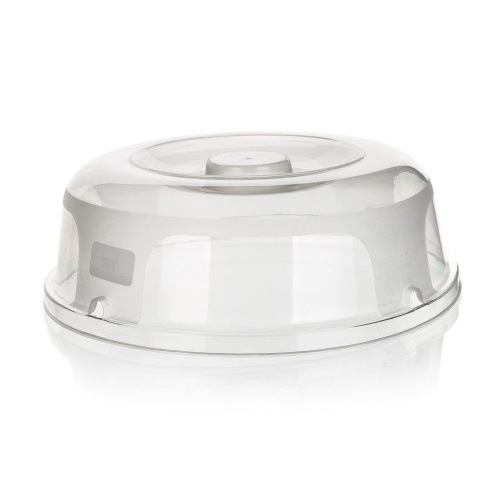 kryt do MW ACCASA 27cm PH TRA