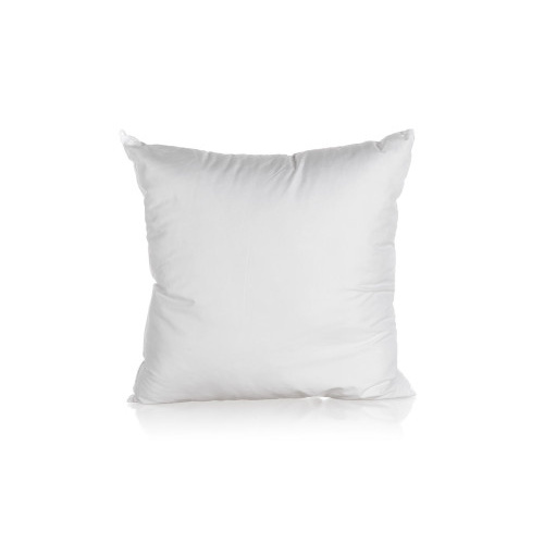 polštářek INSPIRATION 40x40cm