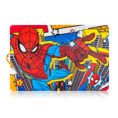 prostírání PH DĚTSKÉ SPIDERMAN,43x28cm