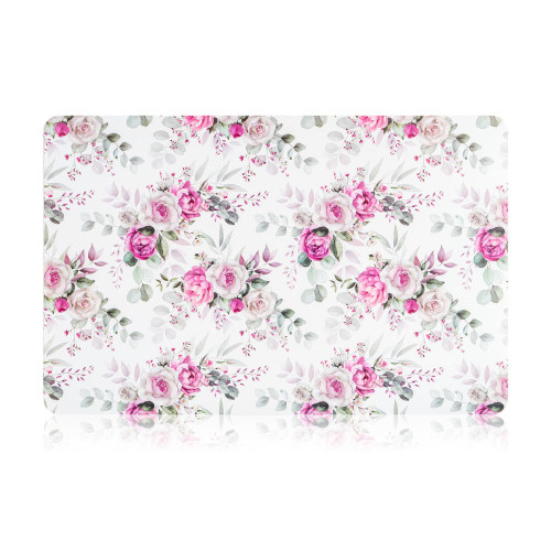 prostíraní PH ROSE 43x28cm