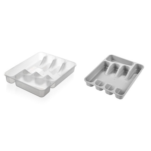 příborník 33,5x26,5x5cm PH mix barev