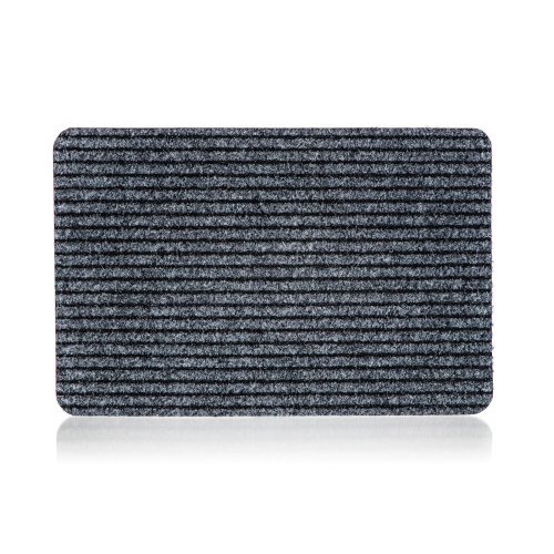 rohož guma+textil 40x60cm ŠE