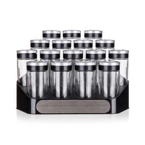 kořenka ALTIMA skl.+PH (16ks) se stojánkem PH