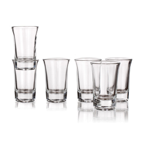 odlivka 40ml VALUE (6ks)