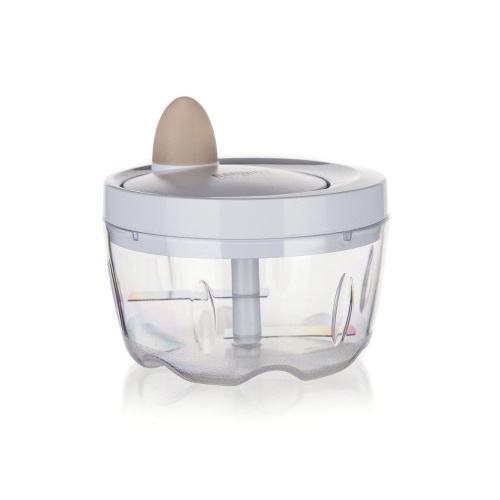 minisekáček ruční pr.10,5x9,5cm PH LATTE CULINARIA