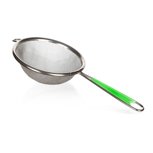 sítko 10cm kov.+PH ZE CULINARIA