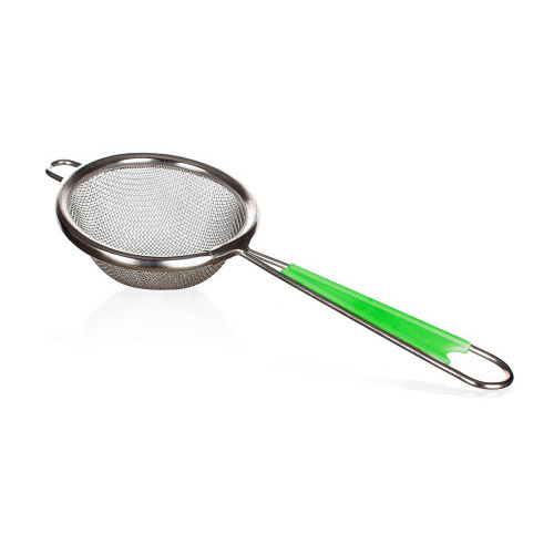 sítko  8,5cm kov.+PH ZE CULINARIA