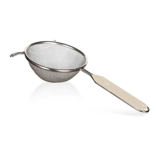 sítko 14cm kov.+PH IVORY CULINARIA