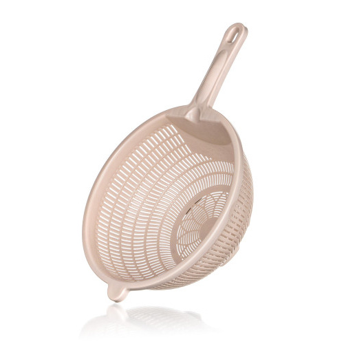 sítko 23cm PH LATTE CULINARIA