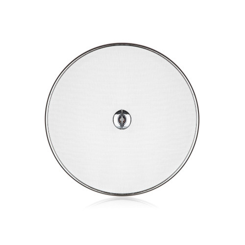 síto ochranné na pánev 29cm nerez CULINARIA