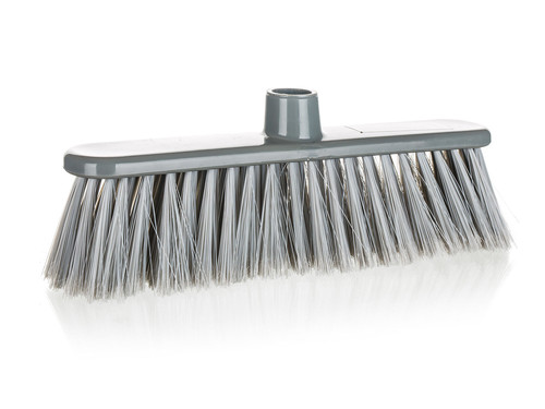 smeták ECONOMY 30cm PH STŘ, italský závit