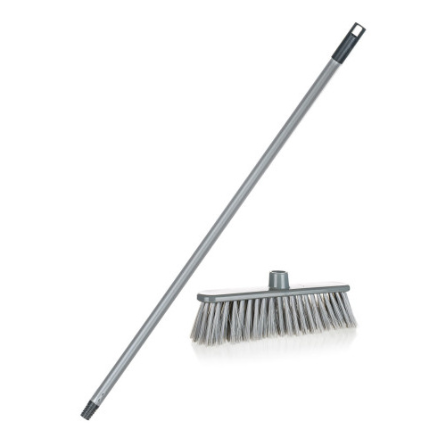 smeták ECONOMY 30cm PH s holí 120cm STŘ