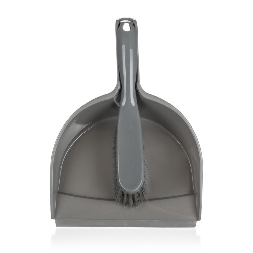 smetáček + lopatka s gumou ECONOMY PH STŘ