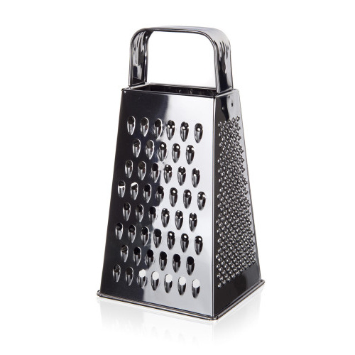 struhadlo jehlanové AZORA 21cm nerez