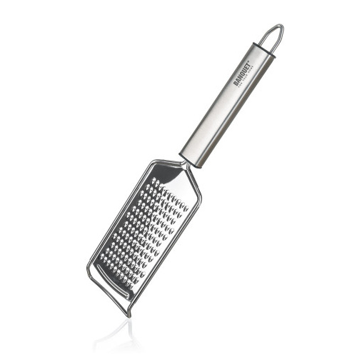 struhadlo 25cm EXCELLENT nerez