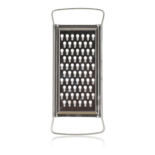 struhadlo na zeleninu FANTASIA 29,5x12cm pocín.