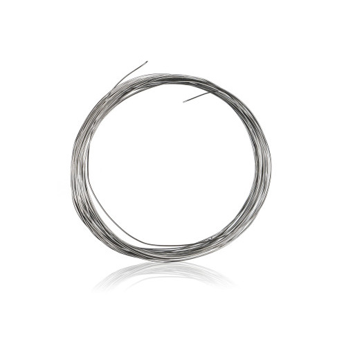 struna ke kráječi knedlíků AKCENT 3,5m