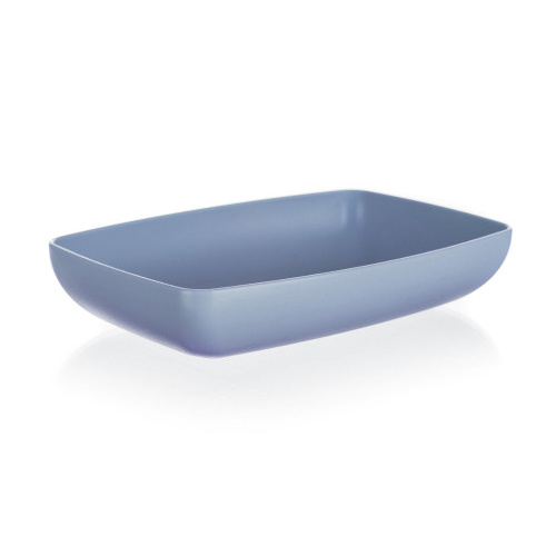 tác 18x12x3,5cm PH MO ICE CULINARIA