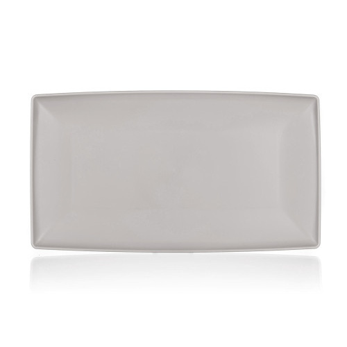 tác 33x18x2cm PH LATTE CULINARIA