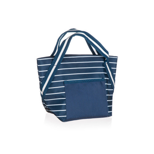 taška chladicí DELIA 8l NAVY