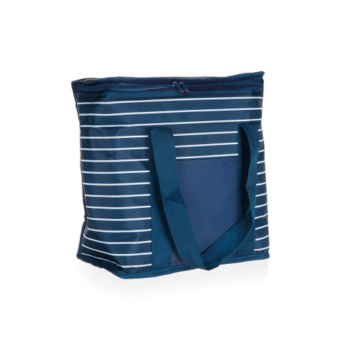 taška chladicí NICE 20l NAVY