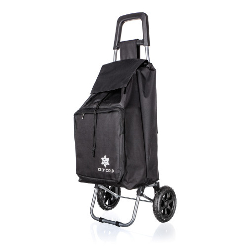 taška nákupní TERMO SHOP 30l, nosnost 30kg