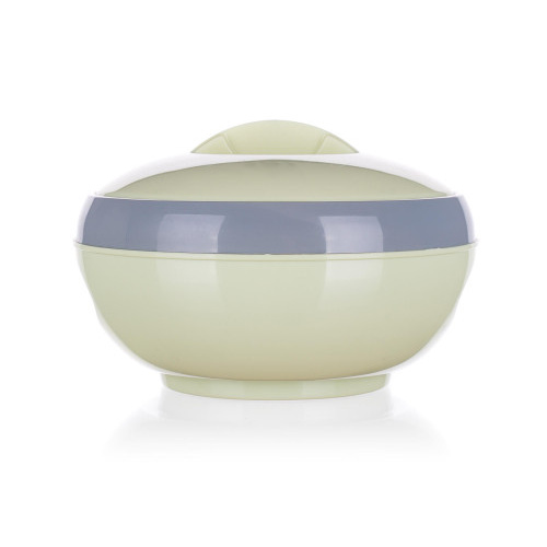 termomísa AVANZA 1,5l OLIVE