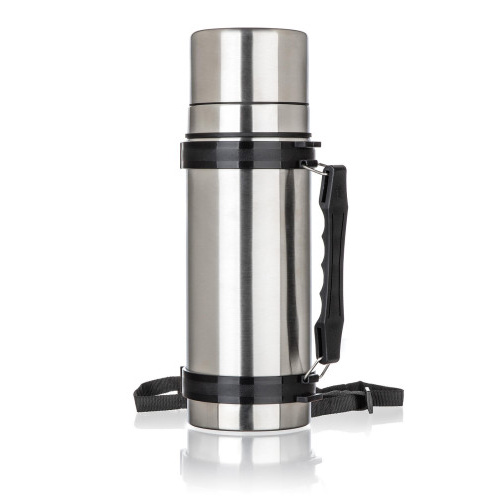 termoska 1l AKCENT nerez, PH držado