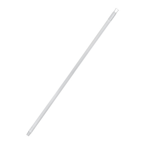 tyč 130cm kov. závit italský hrubý BÍ