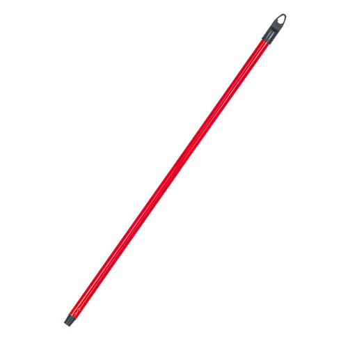 tyč 130cm kov. závit italský hrubý ČRV