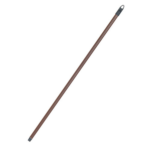 tyč 130cm kov. závit italský hrubý HN