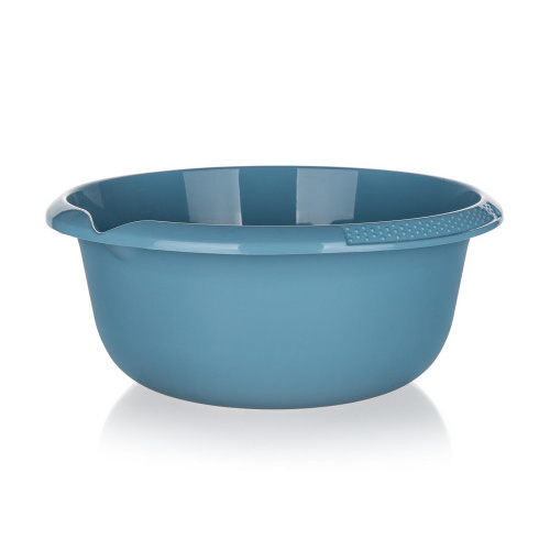 umyvadlo 32cm (6l) s výlevkou PH MO