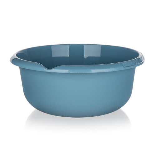 umyvadlo 36cm (9l) s výlevkou PH MO