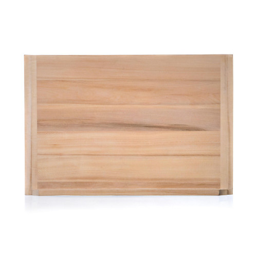 vál 60x40cm BRILLANTE dřev.