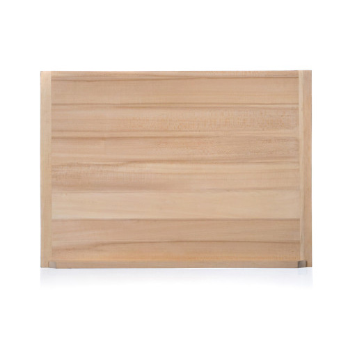 vál 70x49,5cm BRILLANTE dřev.